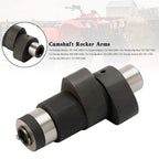 Camshaft Assembly for Yamaha Big Bear Bruin Kodiak Raptor Warrior 350 (#3)