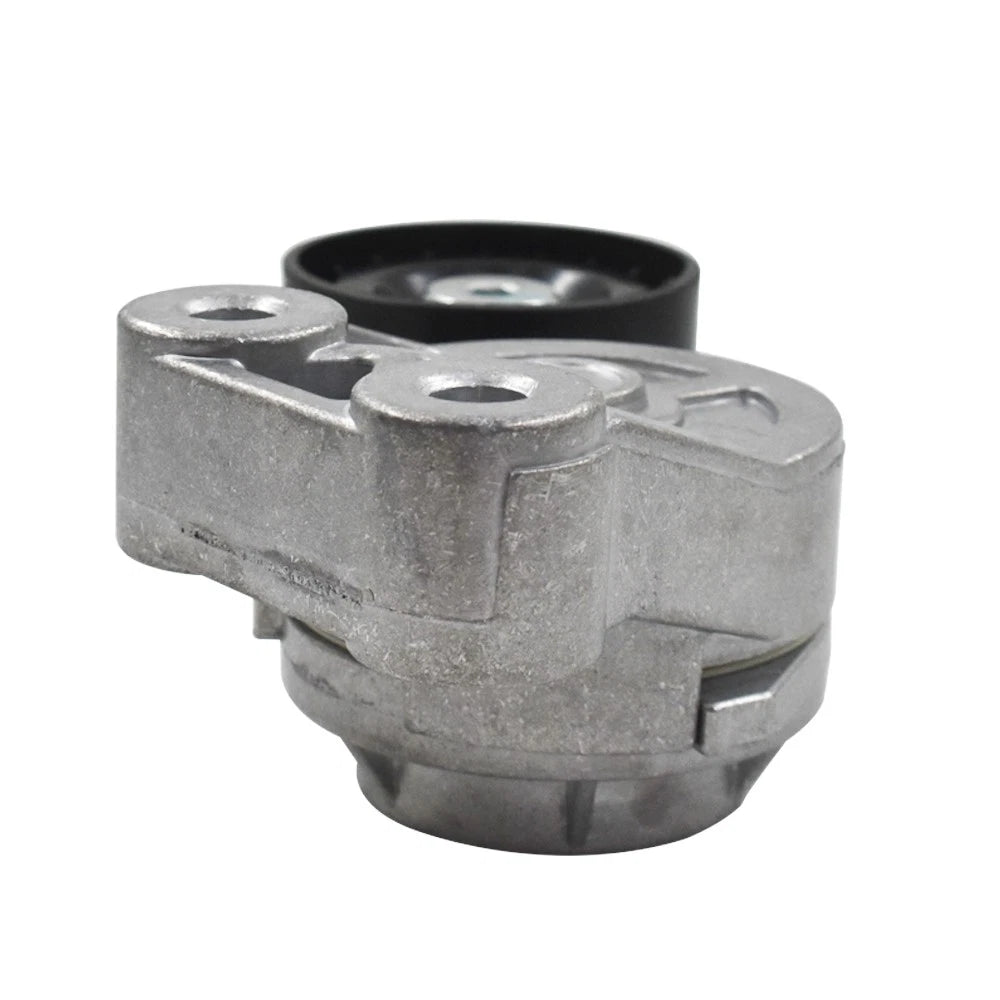Belt Tensioner for Volvo VAH VHD VNL VNR VNM (1998–2020)