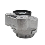 Belt Tensioner for Volvo VAH VHD VNL VNR VNM (1998–2020)