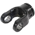 Inner Tube Yoke for Ford/New Holland Disc Mower (442, 462, 465, 616, 617)
