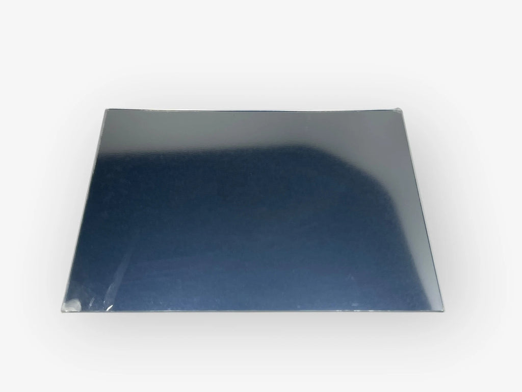 Frameless Acrylic Mirror for Marine Application (17 11/16in x 12 7/8in)