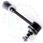 Front Lower Ball Joint & Sway Bar End for Toyota 4Runner (1996–2002)