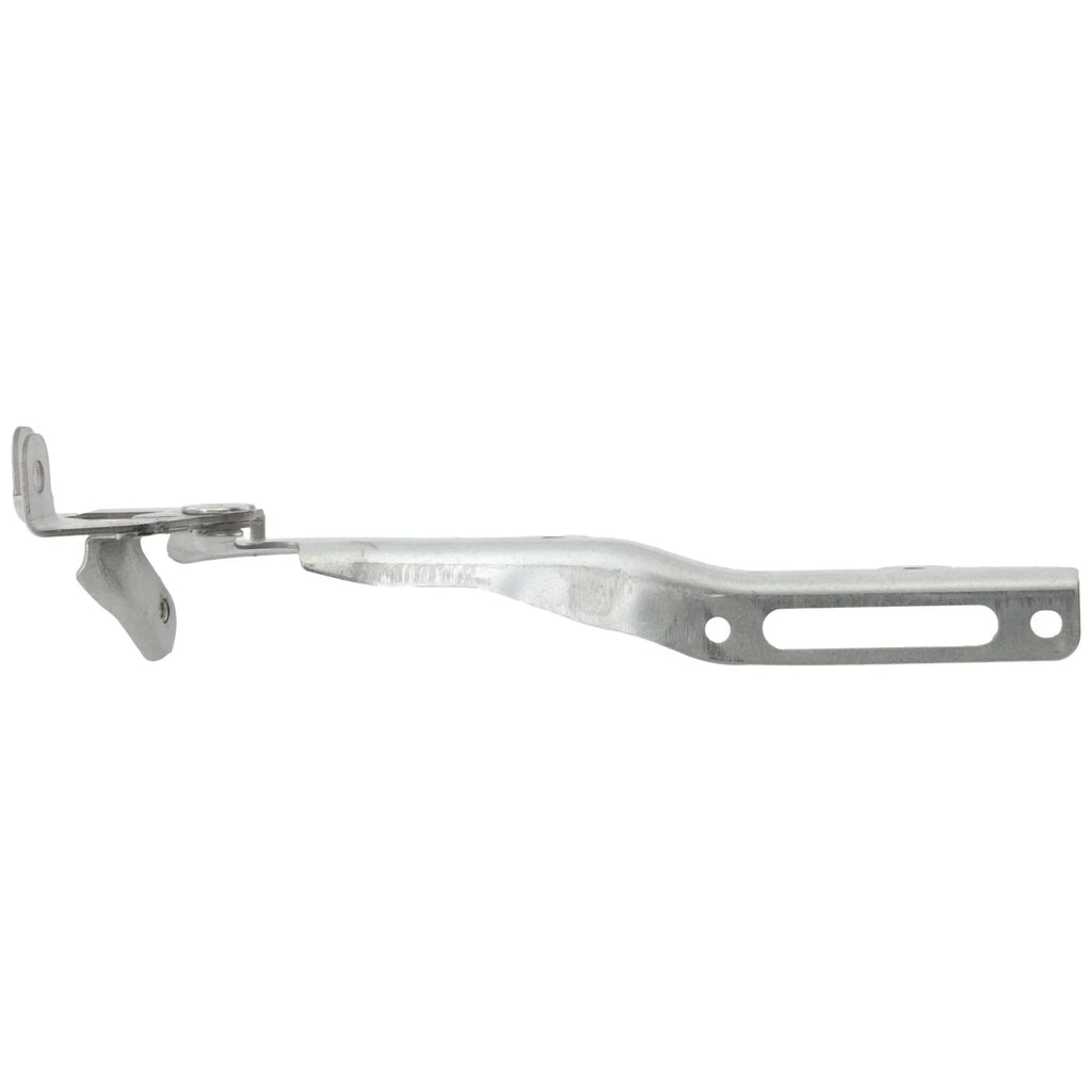 Hood Hinges for Honda Passport Ridgeline Pilot (2016–2022)