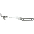 Hood Hinges for Honda Passport Ridgeline Pilot (2016–2022)