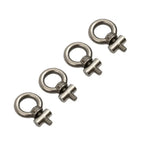 Awning Stoppers Rail Stoppers Awning Marker Multipurpose