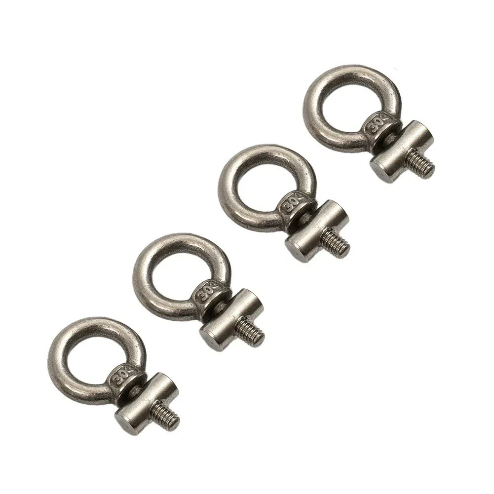 Awning Stoppers Rail Stoppers Awning Marker Multipurpose