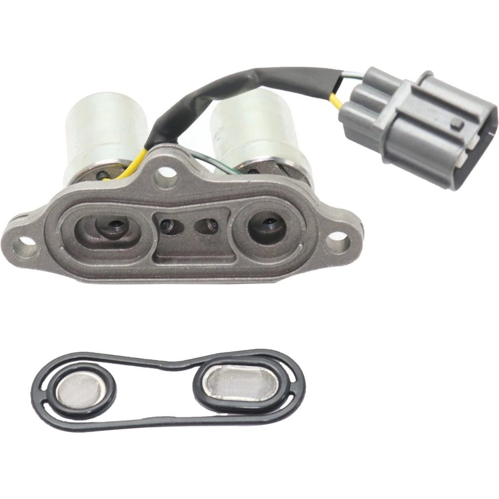Shift Control Solenoid for Honda Accord V6, Odyssey