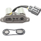 Shift Control Solenoid for Honda Accord V6, Odyssey