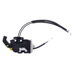 Front Right Door Lock Latch Actuator for Kia Optima (2012-2013)