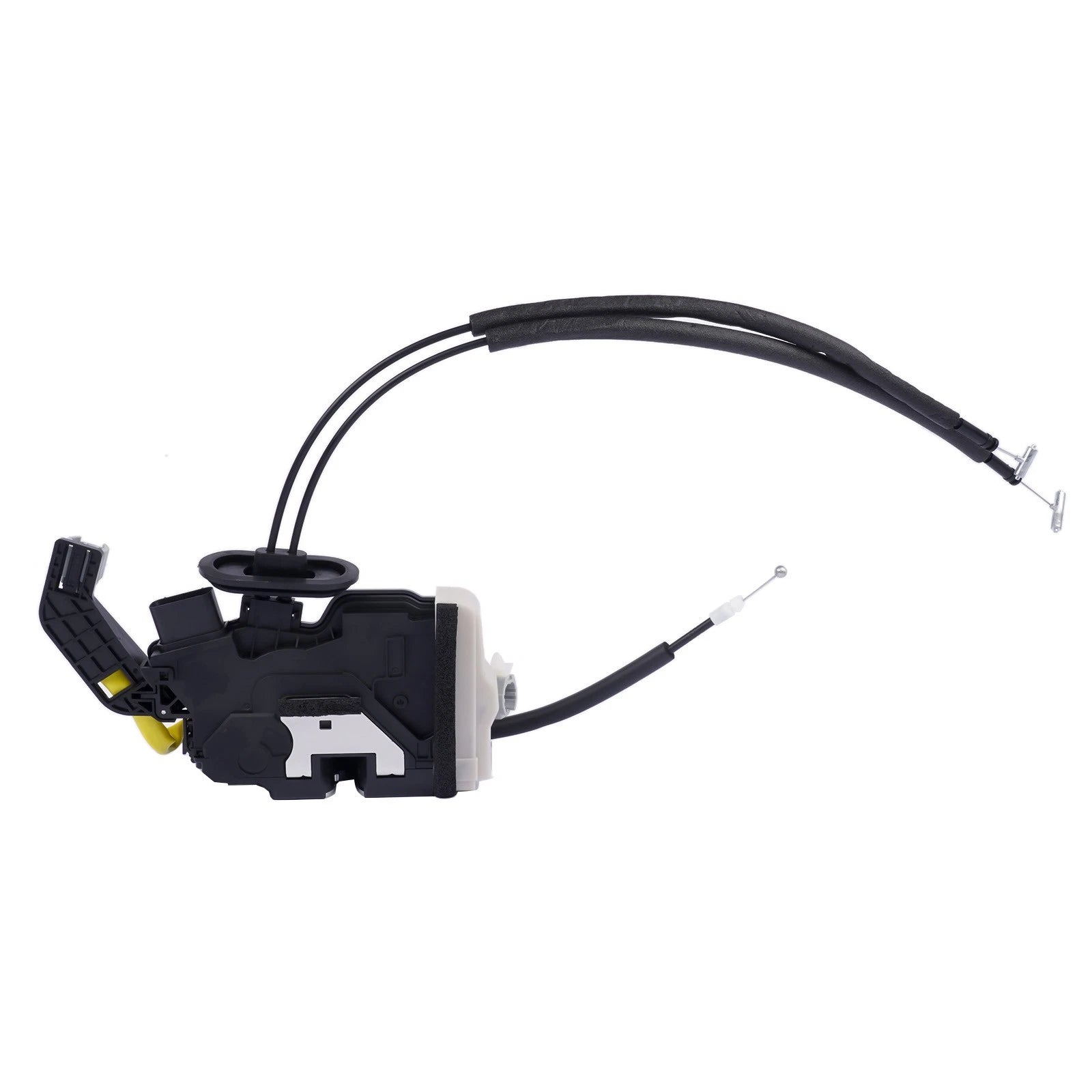Front Right Door Lock Latch Actuator for Kia Optima (2012-2013)