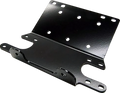 Winch Mount for Honda (100545)