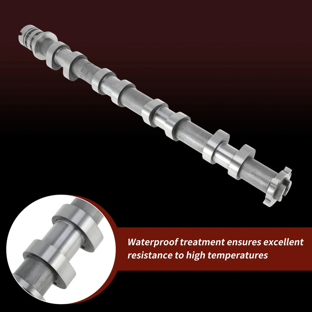 Exhaust Camshaft No.12626901 for Buick Envision (2016–2020)