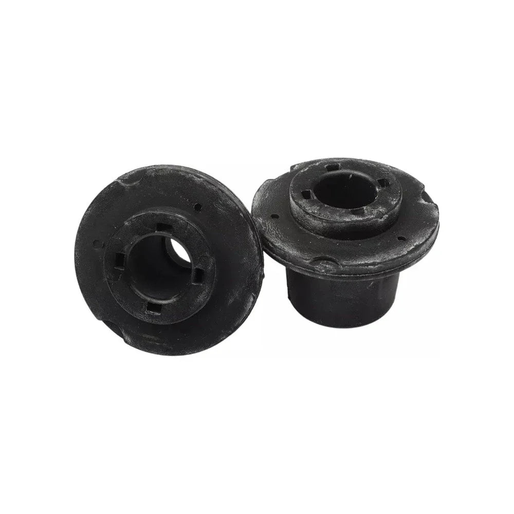 Lower Radiator Mount Bushing for Chevrolet Malibu (2004-2008)