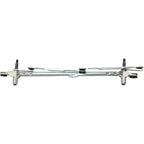 Windshield Wiper Linkages for Chevy Captiva Sport, Saturn Vue