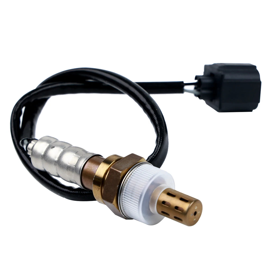 Oxygen O2 Sensor for Dodge Grand Caravan (2004–2020) 234-4593