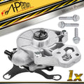 Vacuum Pump for Buick Envision, Cadillac, Chevrolet Malibu, GMC Canyon (2016–2023)