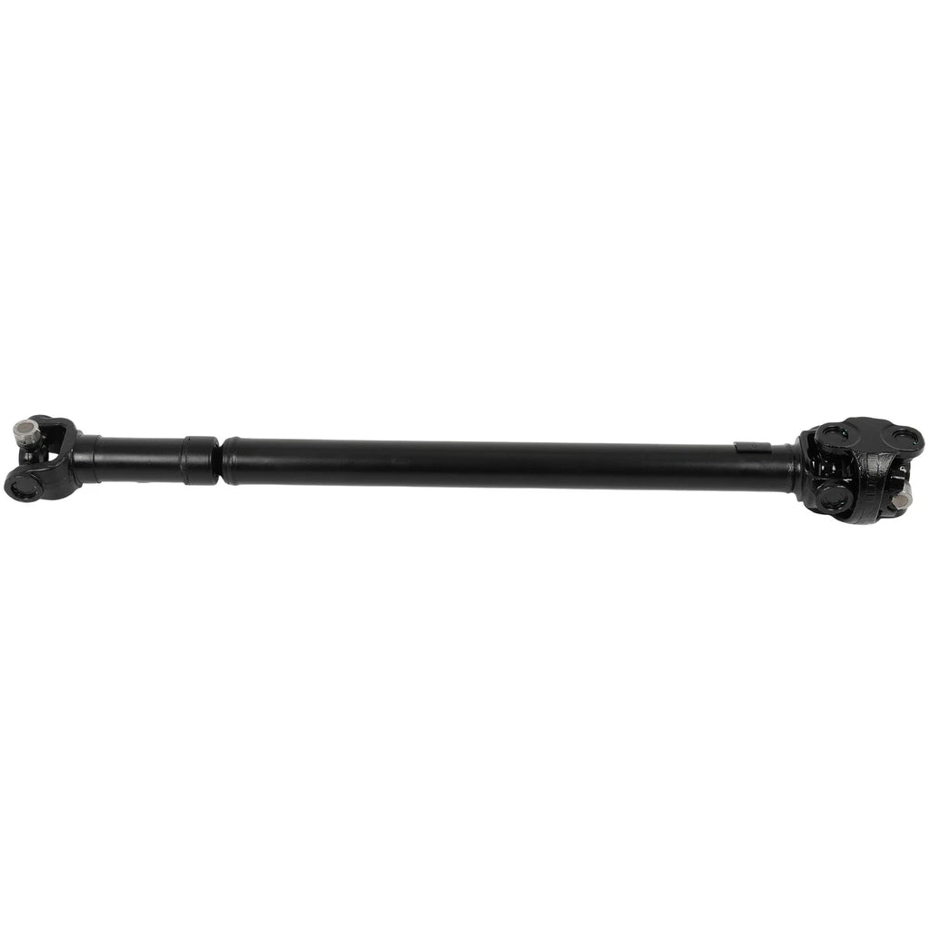 Front Driveshaft for Jeep Wrangler (2003–2006)