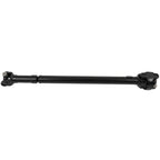 Front Driveshaft for Jeep Wrangler (2003–2006)