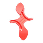 Adjustment Gauge Tool for Chain Gap Measurement
