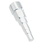 12 Inch Radiator Spud Wrench Tool for Automotive Use