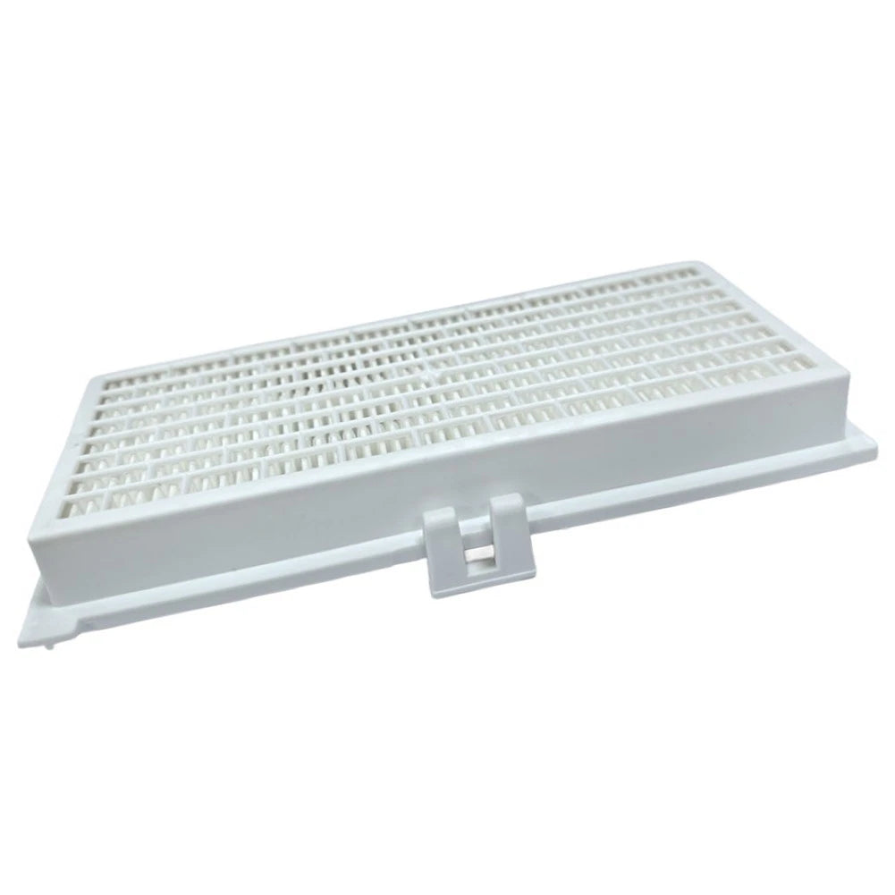 HEPA H13 Filter for Miele S516 S518 S524 S528 S538 S544 S548 (2010–2023)