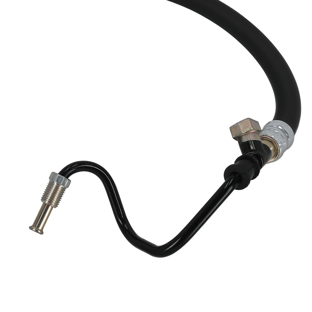 Power Steering Pressure Line Hose for Acura EL Honda Civic (2001–2005)