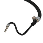 Power Steering Pressure Line Hose for Acura EL Honda Civic (2001–2005)