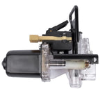 Trunk Lid Pulldown Motor for Buick Cadillac Chevy (1986-2002)
