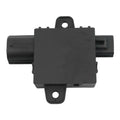 Cooling Fan Control Module for Chevrolet Camaro, Cadillac ATS, CTS (2010-2023)