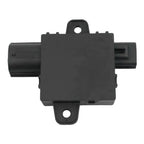 Cooling Fan Control Module for Chevrolet Camaro, Cadillac ATS, CTS (2010-2023)