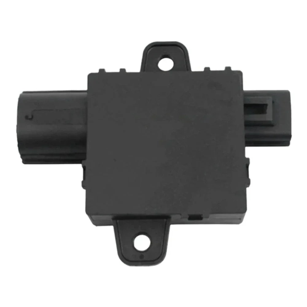 Cooling Fan Control Module for Chevrolet Camaro, Cadillac ATS, CTS (2010-2023)