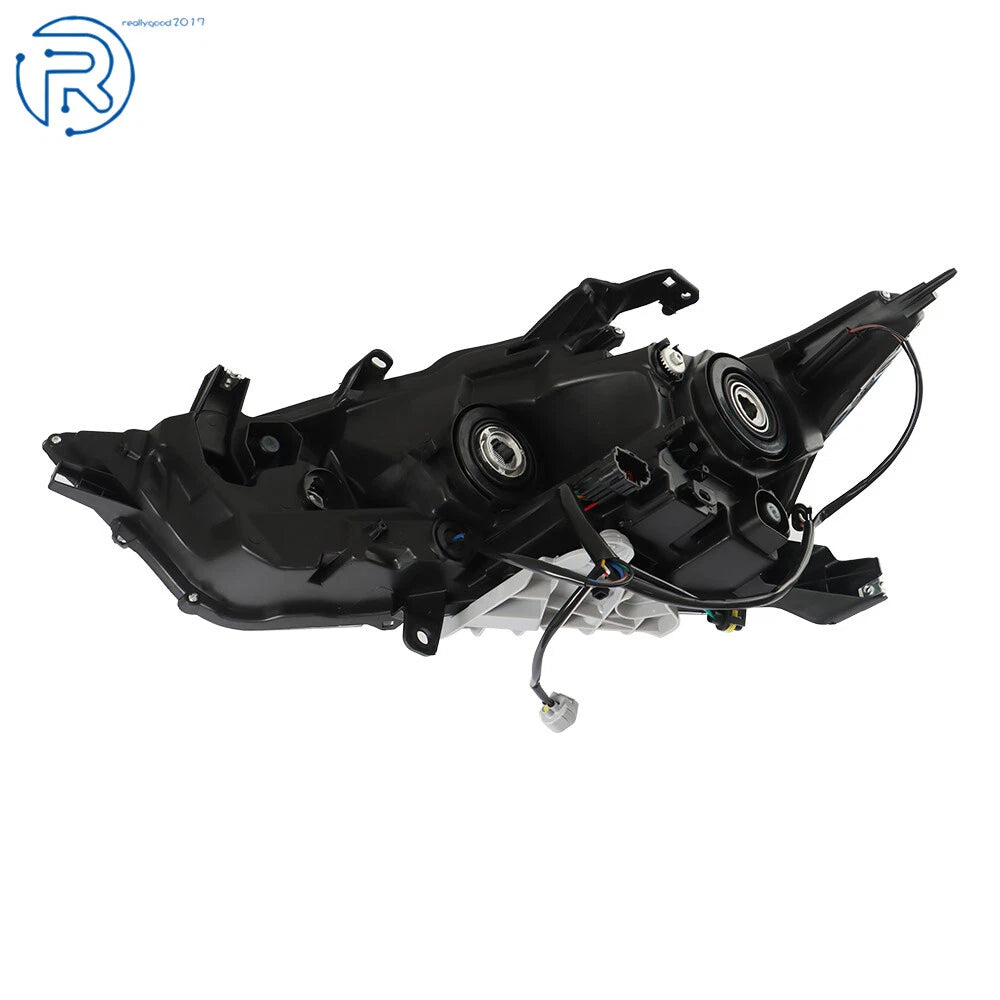 Projector Headlamp for Nissan Maxima (2016-2018) Right Side