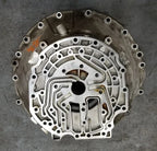 Bell Housing for Jaguar XJR XKR VDP (1998–2003)