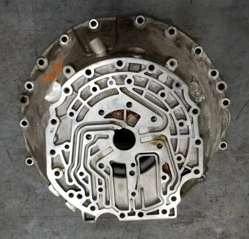 Bell Housing for Jaguar XJR XKR VDP (1998–2003)