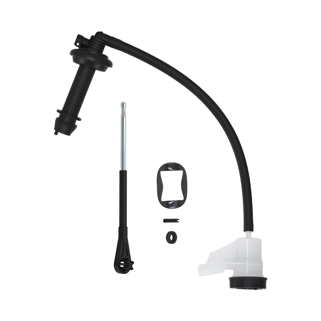 Clutch Master Cylinder for Ford Ranger and Mazda B3000 (1995–2011)