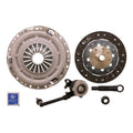 Clutch Kit for Nissan Cube, Sentra, Versa (2007–2012)
