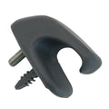Coat Hook for GMC Sierra 1500, Chevrolet Silverado 1500 (2019–2025) 84258404