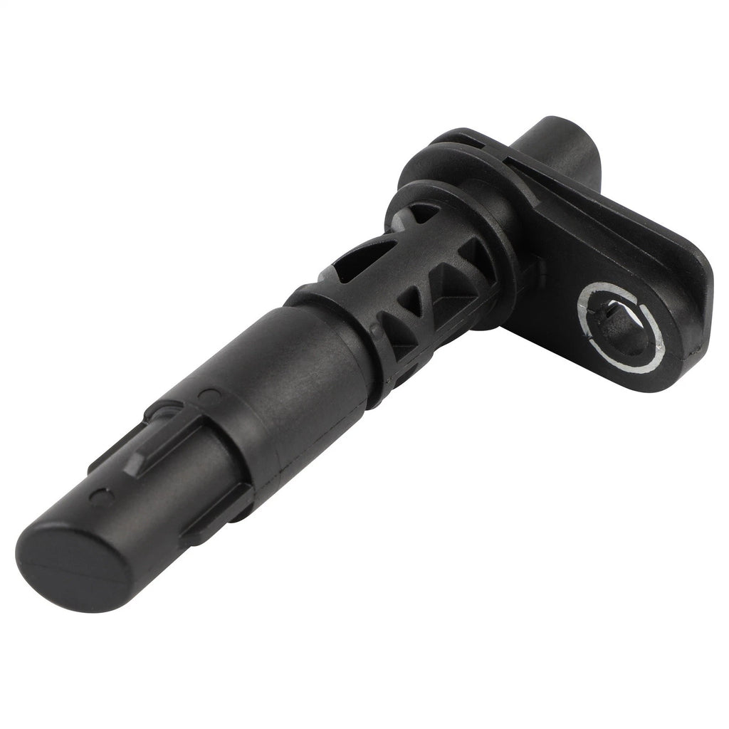Crankshaft Position Sensor for Chevrolet Equinox, Malibu (2016–2021)