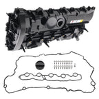 Cylinder Head Valve Cover for BMW 340i 440i 540i 740i M240i X3 (2016–2020)
