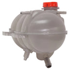 Coolant Reservoir for Ford Mustang (2015–2022)