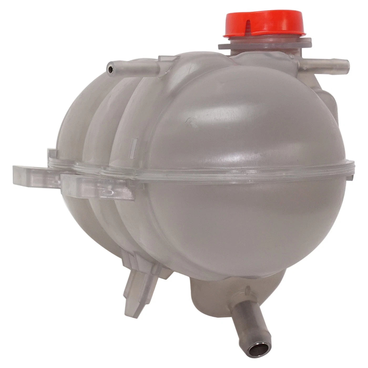 Coolant Reservoir for Ford Mustang (2015–2022)