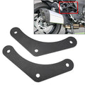 Lowering Links for Kawasaki Versys 1000 SE (2019-2023)