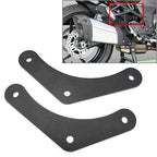 Lowering Links for Kawasaki Versys 1000 SE (2019-2023)
