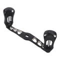 Baitcasting Reel Handle Knob for Fishing Reel (8x5mm)