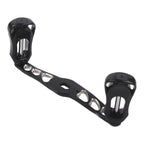 Baitcasting Reel Handle Knob for Fishing Reel (8x5mm)