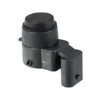 PDC Parking Sensor Bumper for BMW 1 Series E81 E82 E87 E88 X1 Z4
