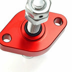 Billet CNC Manual Cam Timing Chain Tensioner for Suzuki LTZ 400 Z400 (2003–2015)