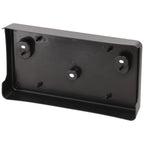 License Plate Brackets for Ford EcoSport (2018-2022)