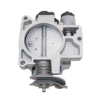 Throttle Valve Body for Chevy Express 1500 Van Tahoe 5.0L 5.7L (1996–2000)