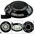 Recoil Starter for Lawn Mower (WER 41 SP)